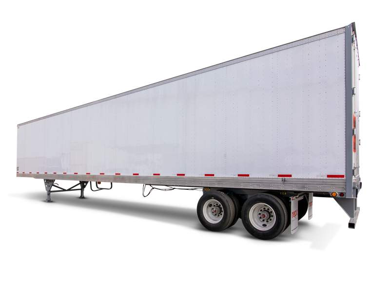 repo | remolque caja seca 02