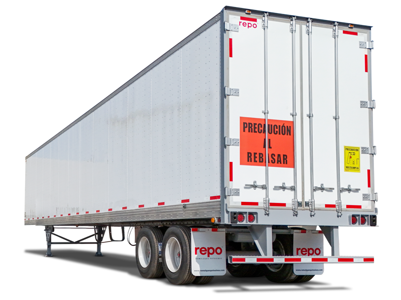 repo | remolque caja seca 03
