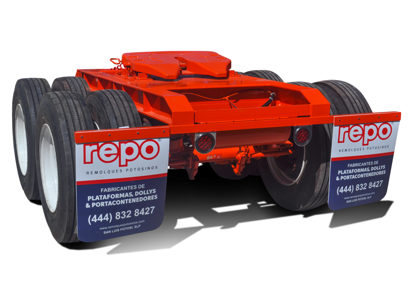 repo | remolque dolly 01