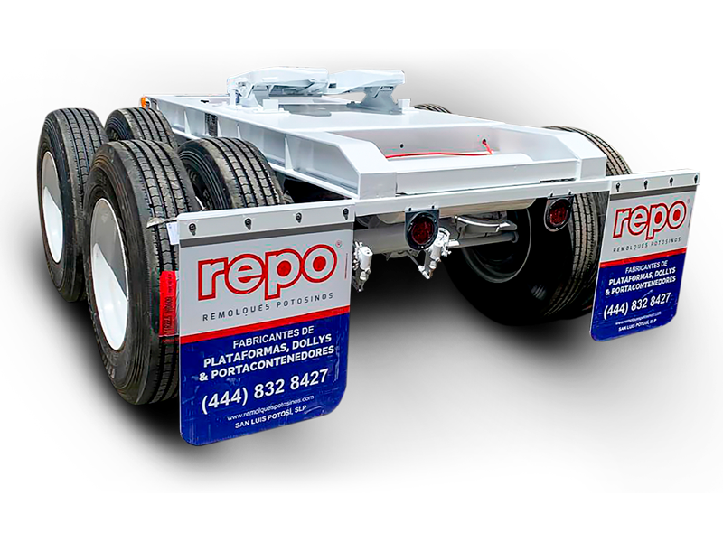 repo | remolque dolly 02