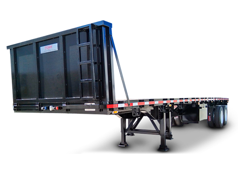 repo | remolque plataforma 01