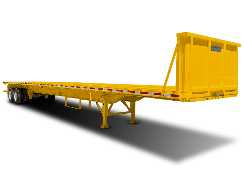 repo | remolque plataforma 03