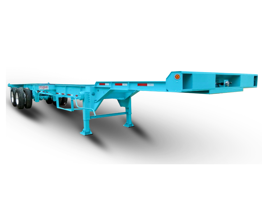 repo | remolque portacontenedor 01