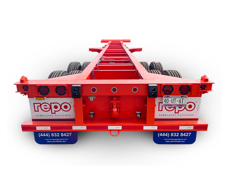 repo | remolque portacontenedor 02