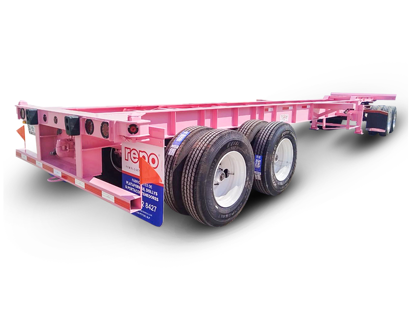 repo | remolque portacontenedor 03